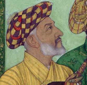 Wazir Khan: The Hakeem Who Transformed Lahore